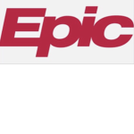 Epic act group