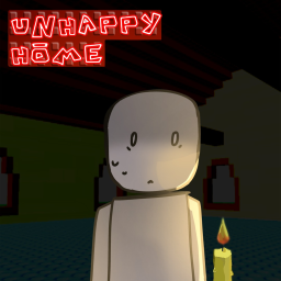 Unhappy Home Sandbox (1.1)