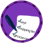 Game Badge Thumbnail