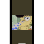 Just how