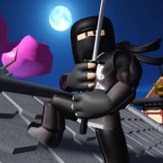 -The Ninja Clan-