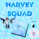 Harvey Squad