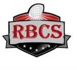 Robloxian Bowl Championship Series (RBCS)