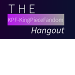 KingPieceFandom