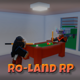 🏠RO-Land RP🏠