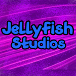 Jelly Fish Studios