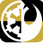 (GGN) The Galactic Civil War