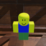 Gravity Noob