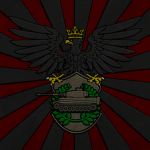 Rulsvechian Armored Division