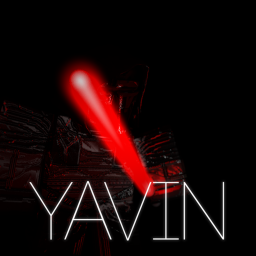 𝐒𝐭𝐚𝐫 𝐖𝐚𝐫𝐬: Stronghold on Yavin IV