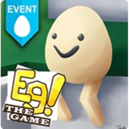 🥚 Eg!