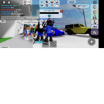Roblox rules ent