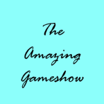 The Amazing Gameshow