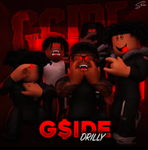 The Gambini crime family