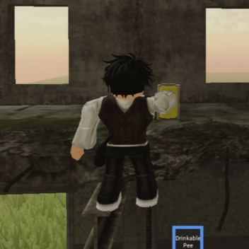 toastboiis super personal and secretive safe space