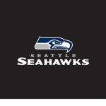 Seahawks Nation