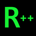 Roblox Entertainment Media