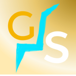 GOLDEN—STUDIOS