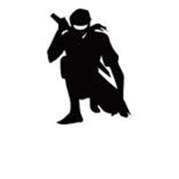 Ninja Army Club