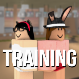 Spritz Training Center