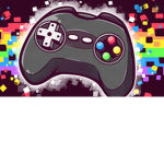Gaming studios Official Site