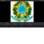 Para Brasileiros