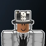 intrval Group Thumbnail