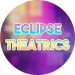 Eclipse Theatrics