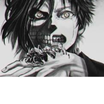 Only Aot Fan Members