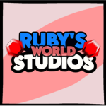 Ruby's World Studios