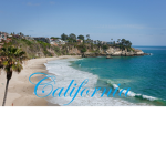 California, USA Official Group