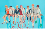 BTS_Somi :3