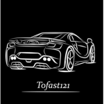 Tofast121_YT