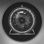Department of Lore & Moderation