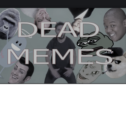 Sky Dive adventures with DEAD  memes icon
