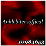 $Anklebittersoffical$