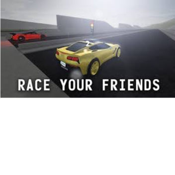 A Casual Racing Game (CARS)