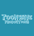 Toonwave Productions