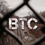 Beyond The Collapse