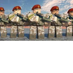 Conquest of nations 3