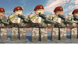 Conquest of nations 3 icon