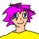 Anime Universe :)