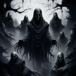 .dark souls.