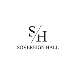 [S/H] SOVEREIGN HALL