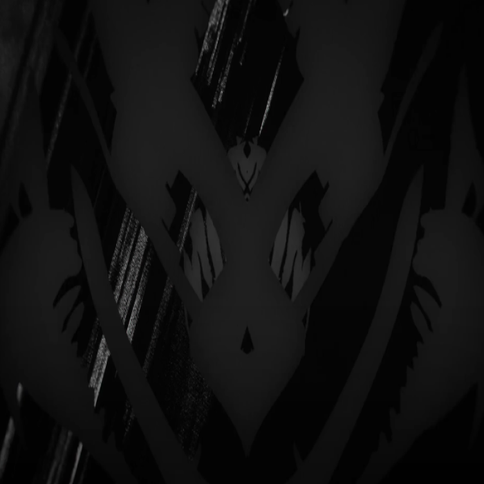 Cursed Speech1 Roblox decal