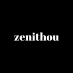 Zenithou Fan Group!