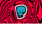PewDiePie Fans Here!
