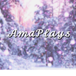 AmaPlays fan group