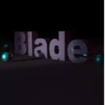 Blade ClanYT