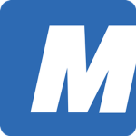 Mathnautic